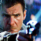 BladeRunner_99