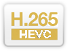 codec_h265.png.33afdb126d0783da63fee1491e9e1b8d.png