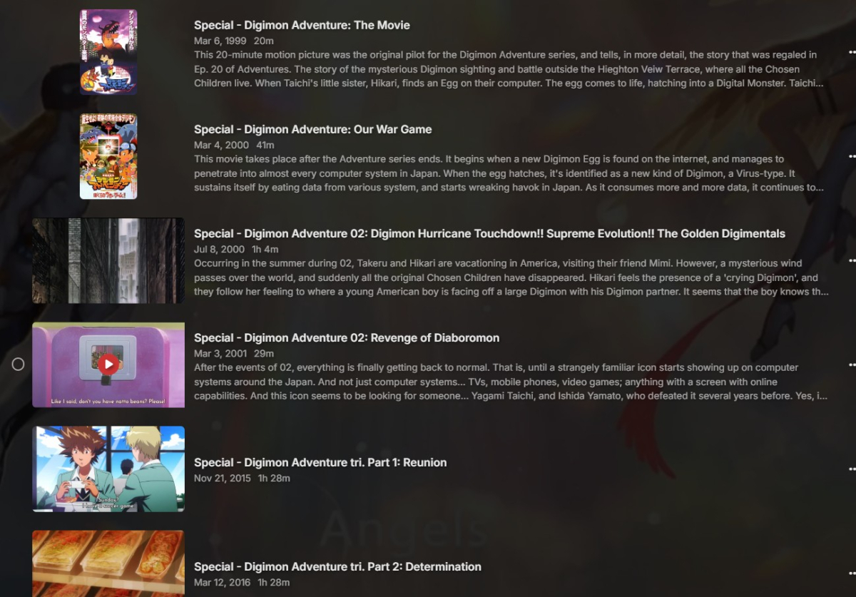 digimon corrected.jpg