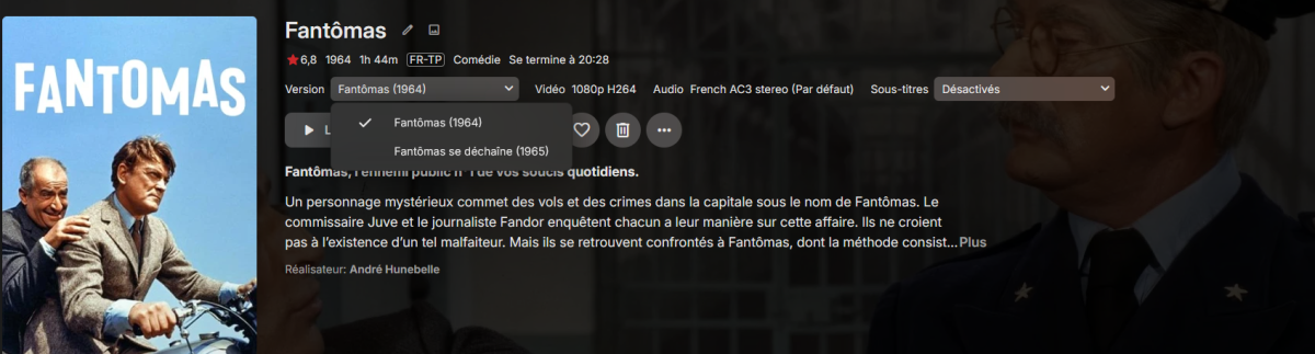 fantomas 2 films dans 1.png