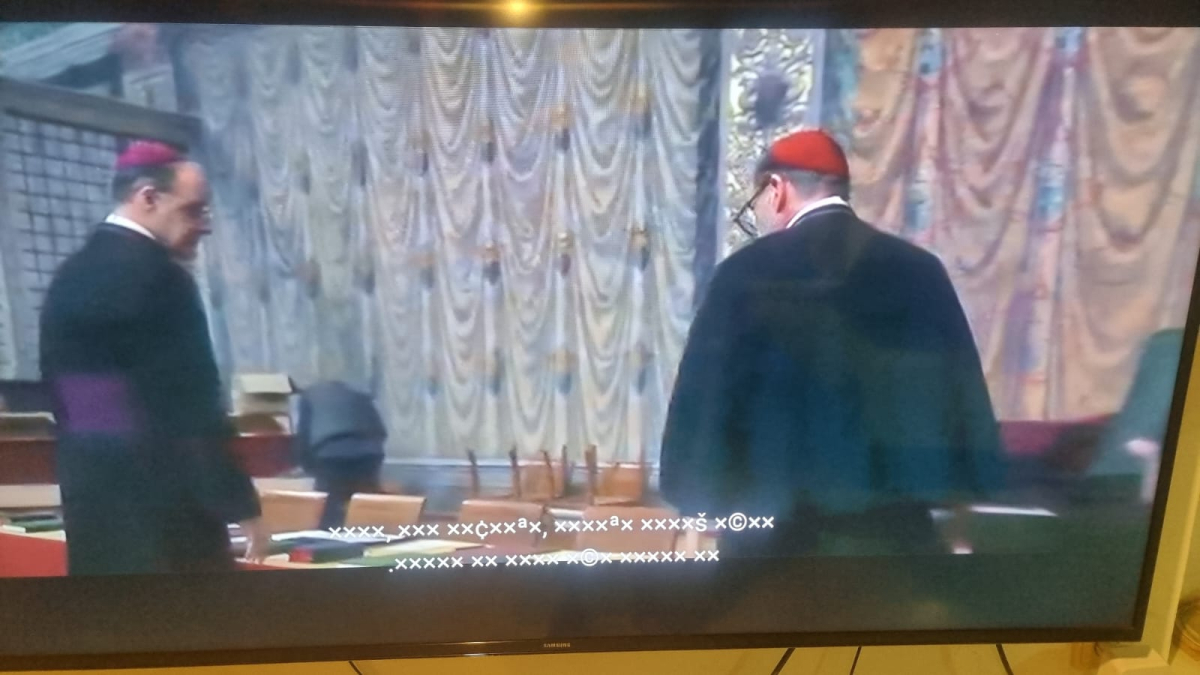 gibberish subtitles.jpg