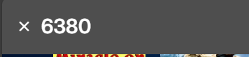 image.png.00b8db66623264c5cf0eaaa91d73b2e8.png