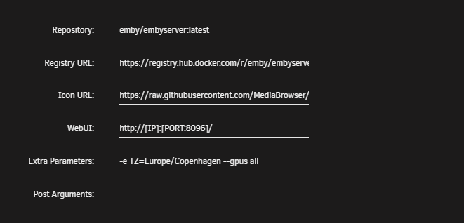 image.png.0f03269eeca8ec56182f32dffa600968.png