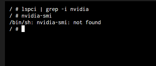 image.png.379960427f3c794a9d0d7eb58f22d6cd.png