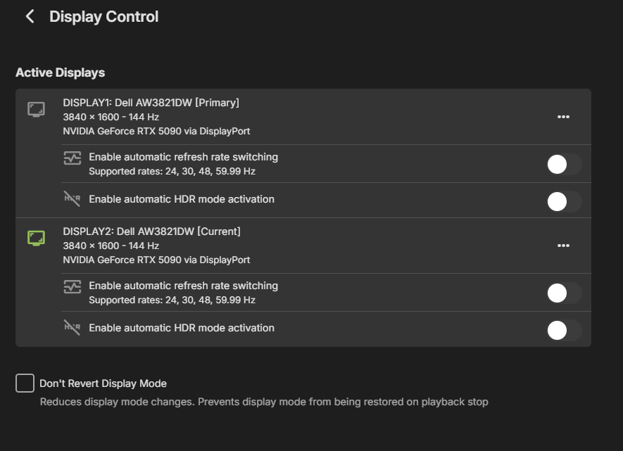 image.png.64a1042dc68b7013a808c965097b0619.png
