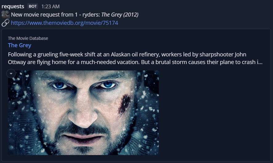 image.png.8e0e2adea213b4d8487684207f541108.png