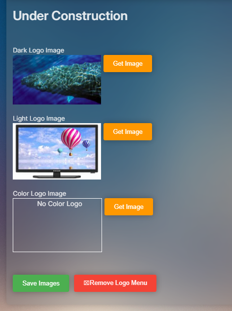 image.png.c4ba5b88951edee0416f0daf39009484.png