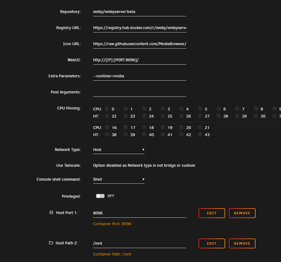 image.png.c539fbf7a8df3113a6492d17b8805e0c.png