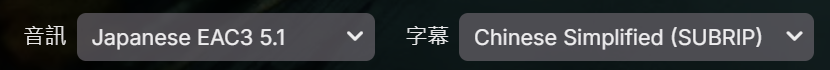 image.png.d28f50157f34d647b63ada0b646f7c61.png