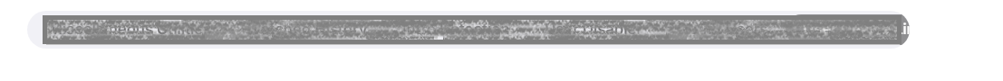 image.png.f7824adc877190ac26f4b856d991b6f0.png