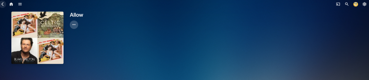 image.thumb.png.2c081c5729d6f973218734a053cbc81e.png
