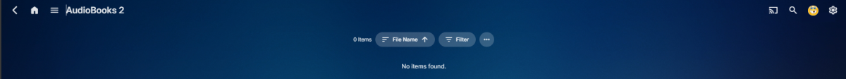 image.thumb.png.39039ce46d8c31e5fabf714bbe0c64a5.png