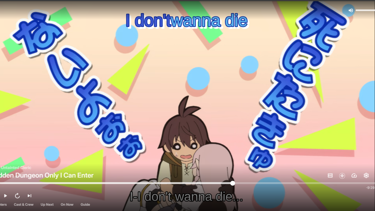 image.thumb.png.7de9222b7a4b1fb7f0ec83e91791e94e.png