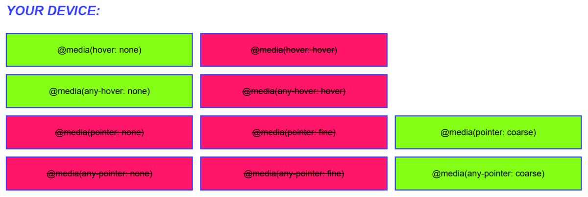 image.thumb.png.82e066d1f6bb6f2e0c39b065a308c9df.png
