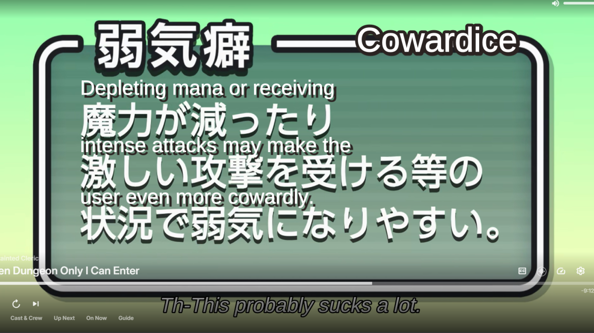 image.thumb.png.a59b1d5a250fa1f678639ea25425bae6.png