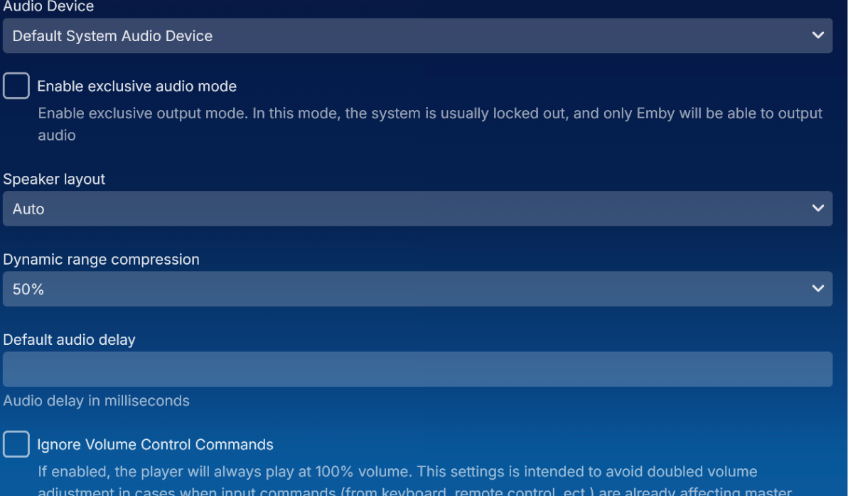 image.thumb.png.bc066ef5ed6ec27e5c35c3481d6ee032.png