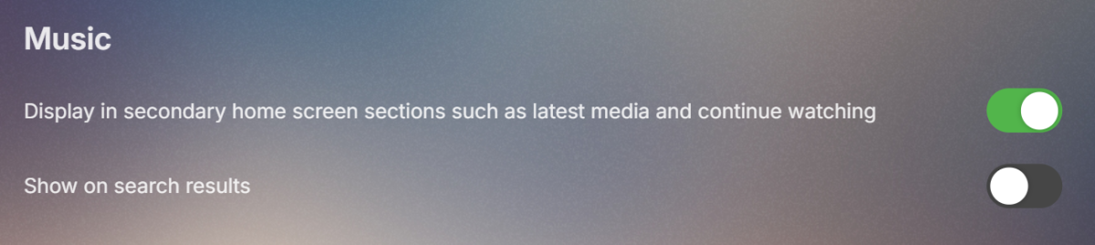 image.thumb.png.c3594f54e1236c0610f7c8ba13c6eeae.png