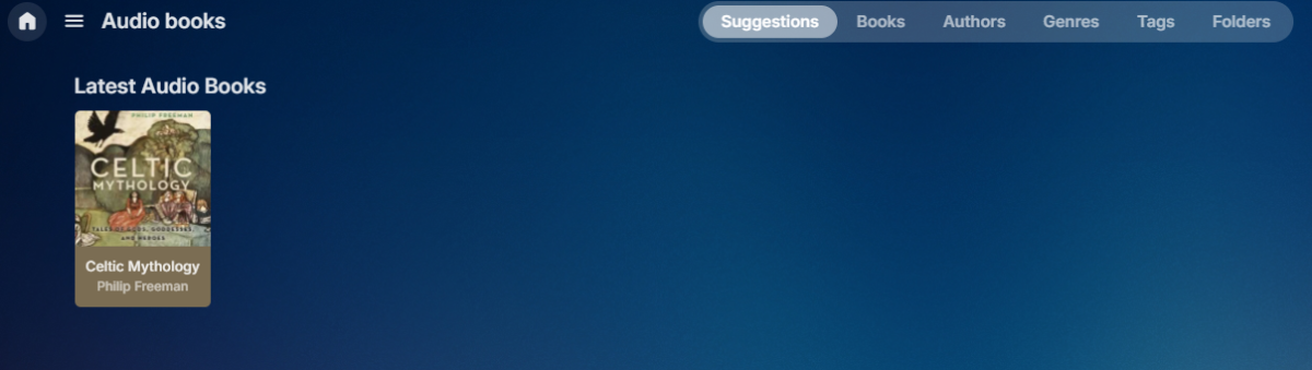 image.thumb.png.e5cec6dc098e4485c9a3b7a1d492a907.png