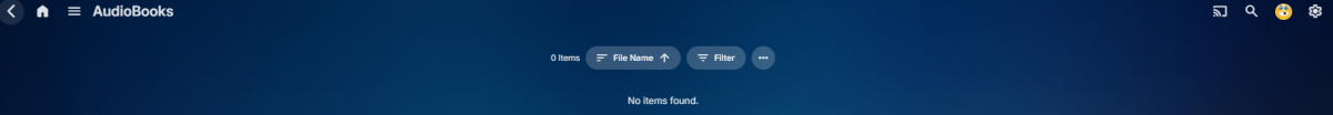 image.thumb.png.f02eb9935c0d04e8f1e706f2d11f895f.png