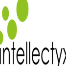 intellectyx
