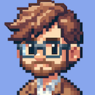 Marc0
