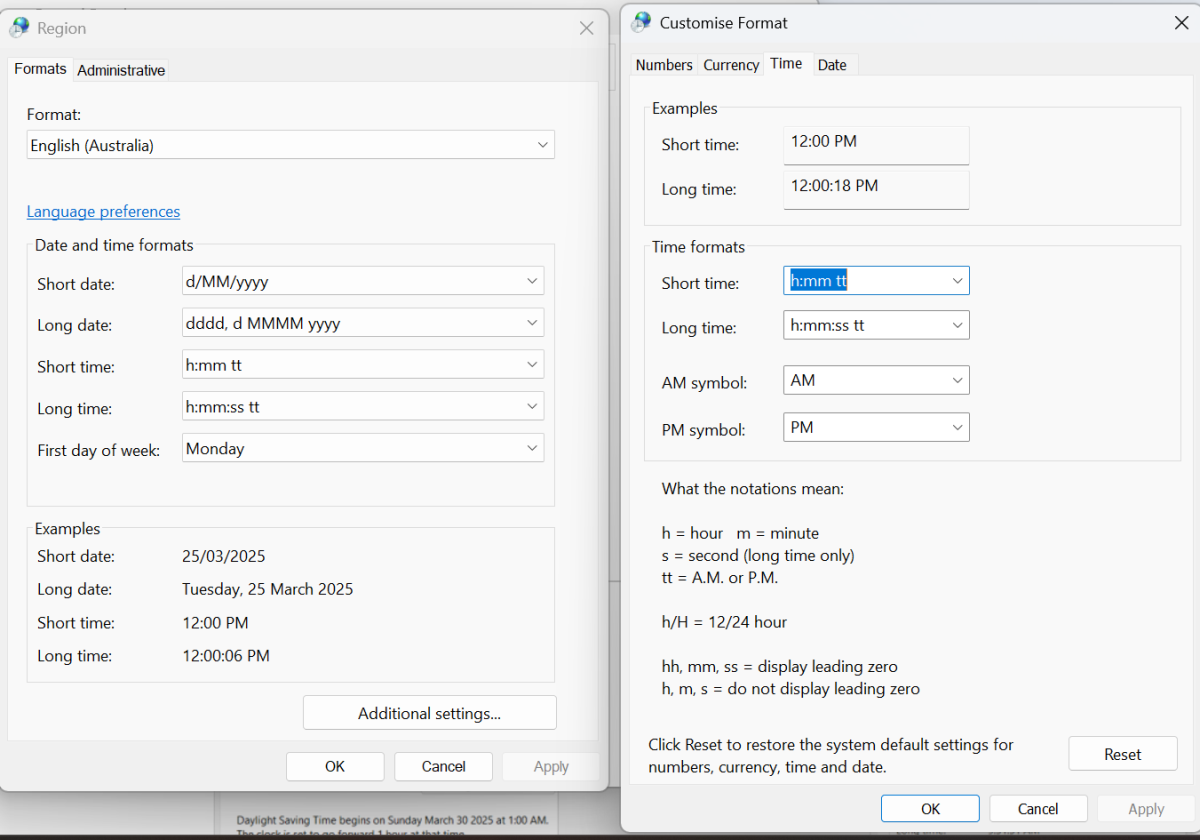 marks time and date settings.png