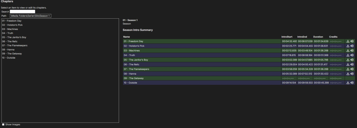 silo-download issue.JPG
