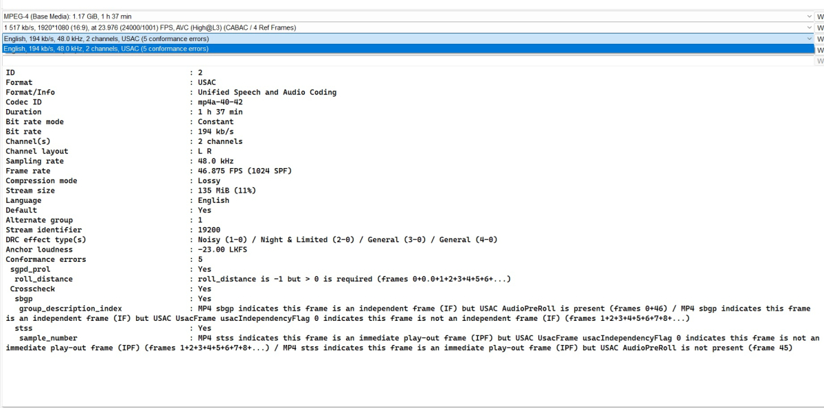 04. Media info for the audio.jpg