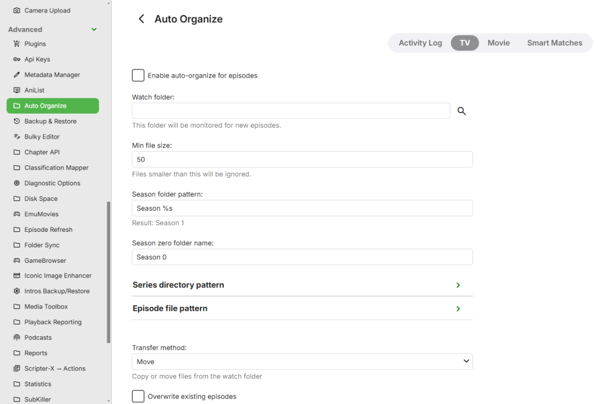 2025-04-03 20.22.15 mw-classified 70ab0708379a.png