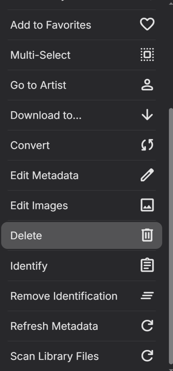 Album_delete.png