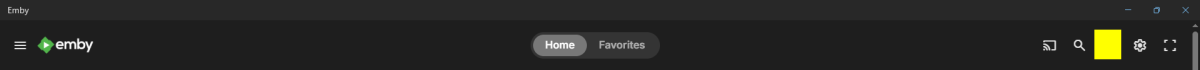 App.png
