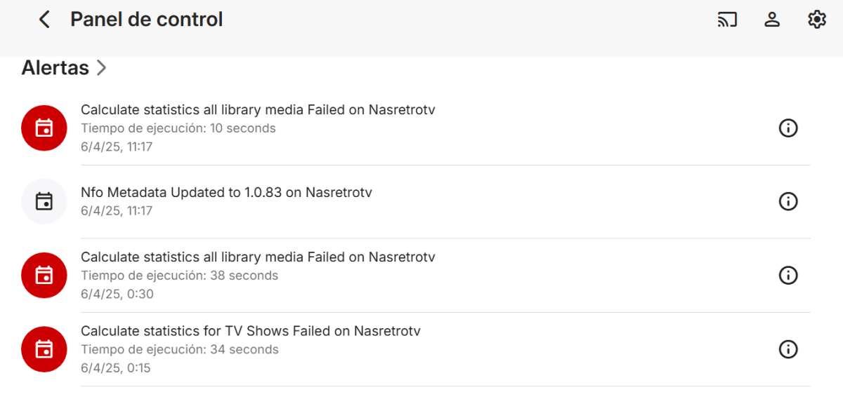 Captura de pantalla 2025-04-06 112314.png