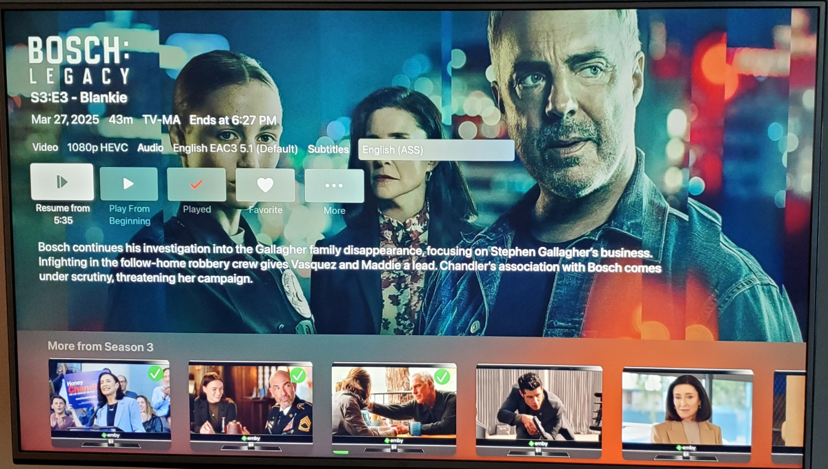 Emby(AppleTV) Subtitles Issue (Title page(1))20250409_174949.jpg