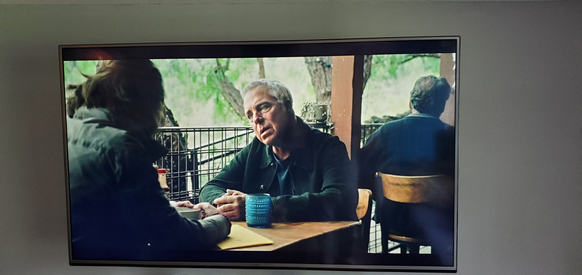 Emby(Roku) Subtitles Issue (ASS Not Displayed) 20250410_145631.jpg