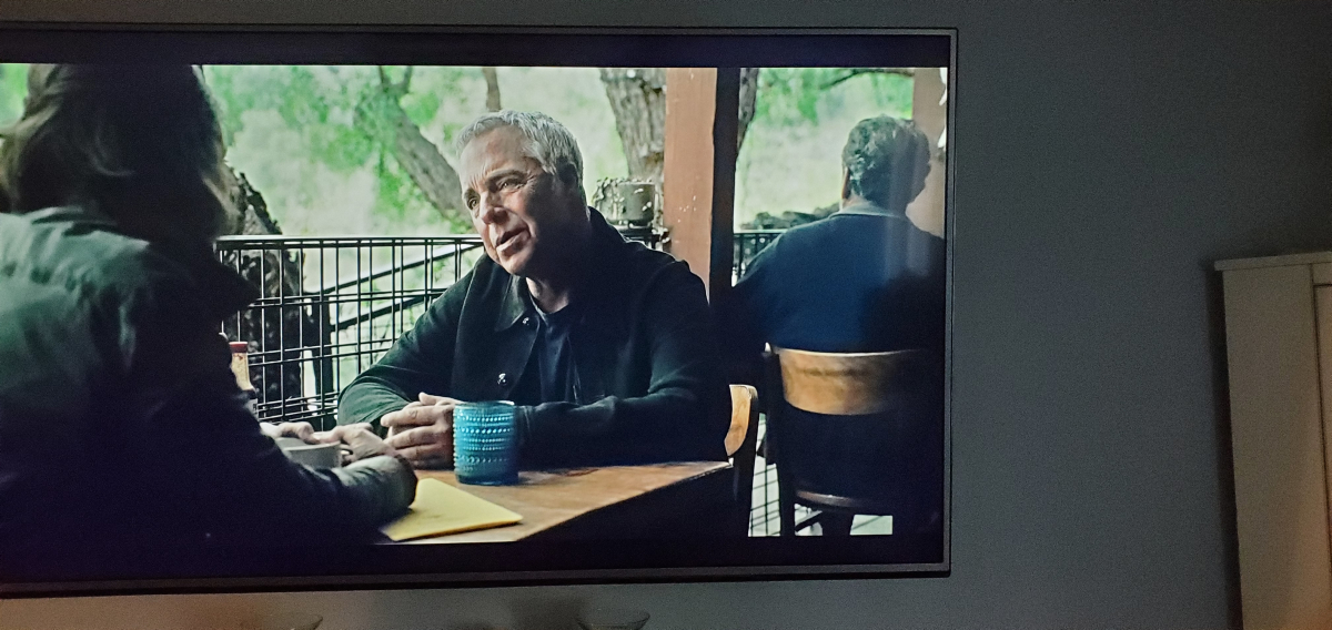 Emby(Roku) Subtitles Issue (Not Displayed) 20250409_174759.jpg