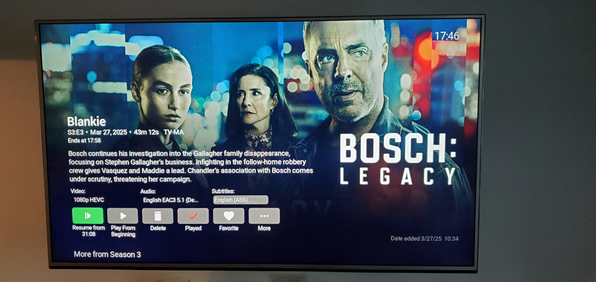 Emby(Roku) Subtitles Issue (Title page) 20250409_174619.jpg