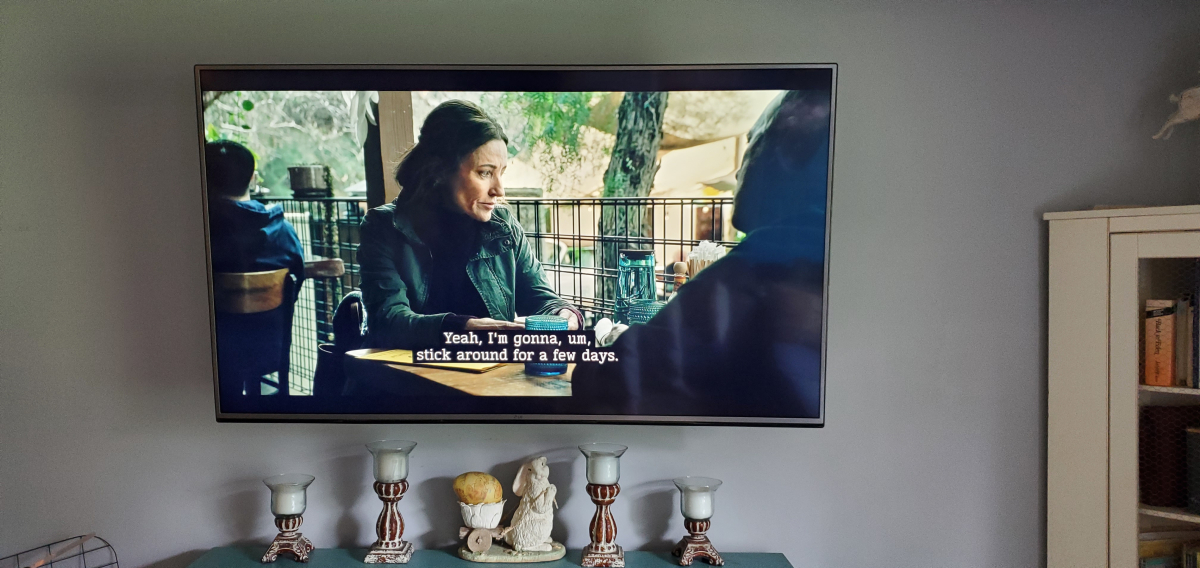 Emby(Roku) Subtitles Issue (UTF8 Displayed) 20250410_145559.jpg