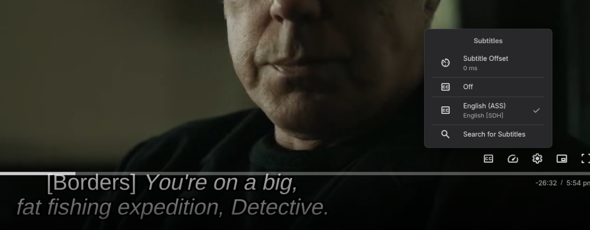 Emby(Web) Subtitles Issue 2025-04-09 17-29-01.png