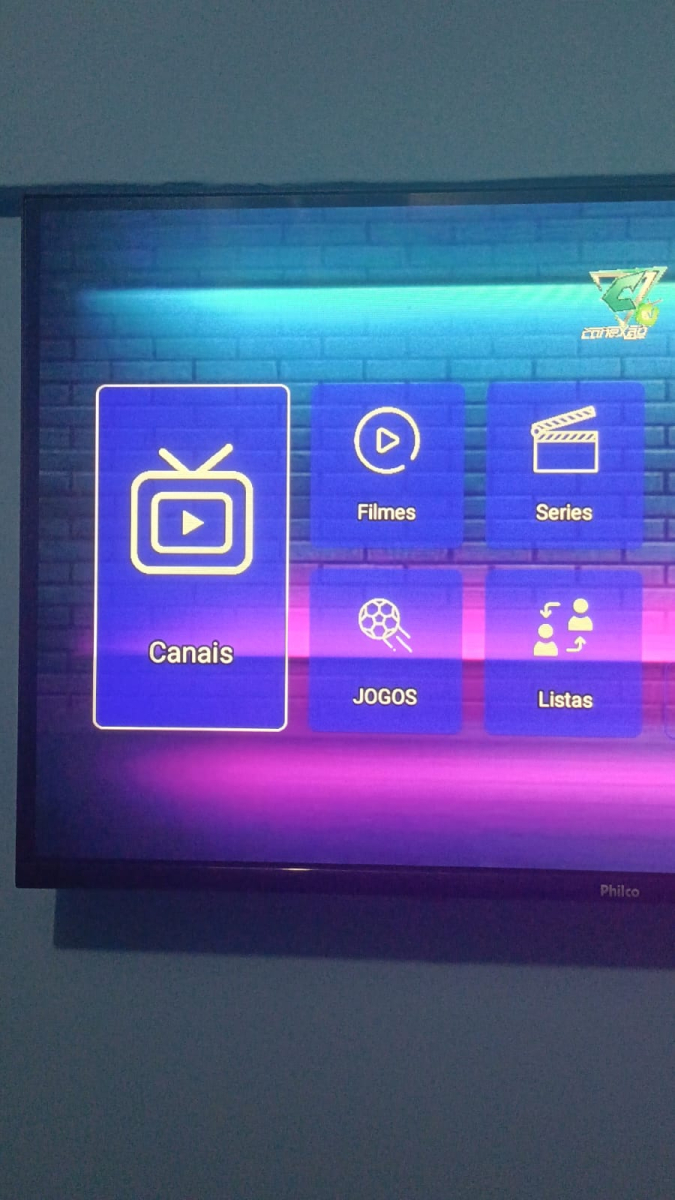 Imagem do WhatsApp de 2025-04-27 à(s) 07.30.31_7b5730ce.jpg