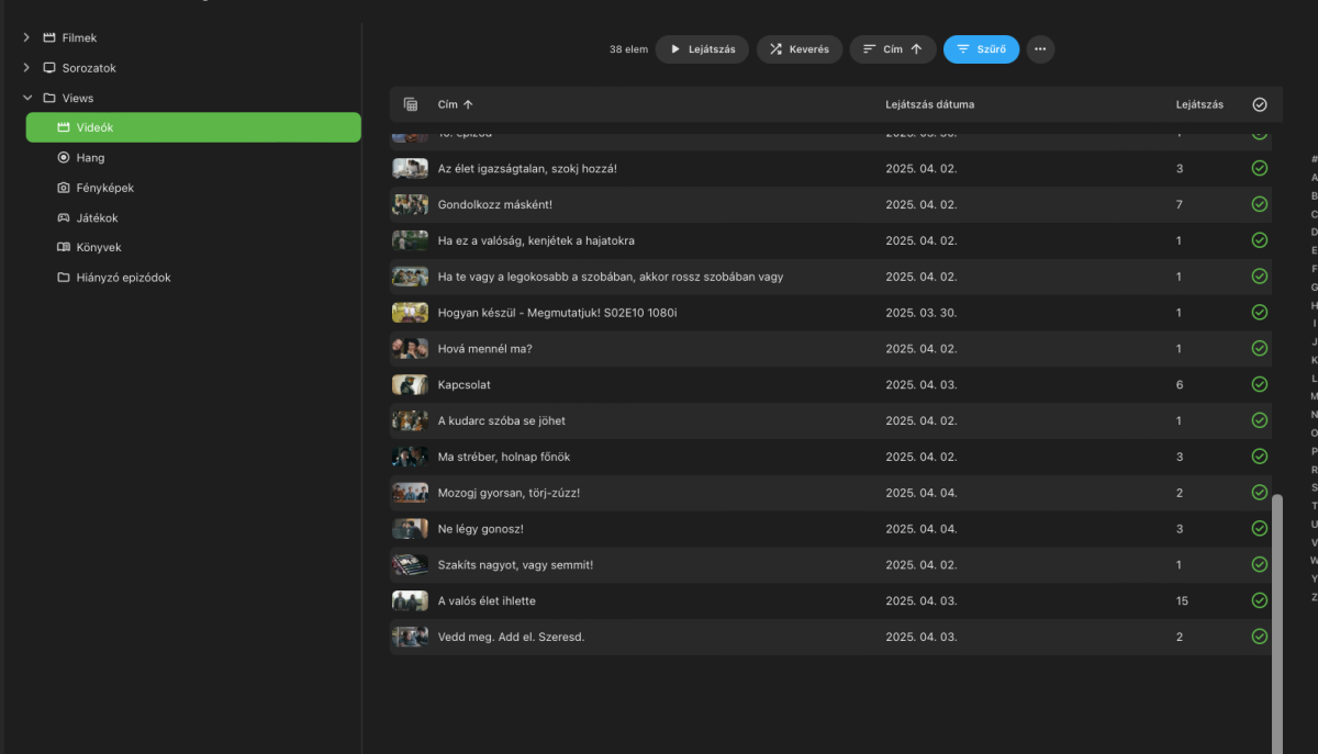 Képernyőfotó 2025-04-04 - 13.00.27.png