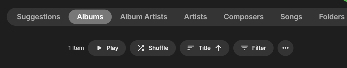 Library_menu.png