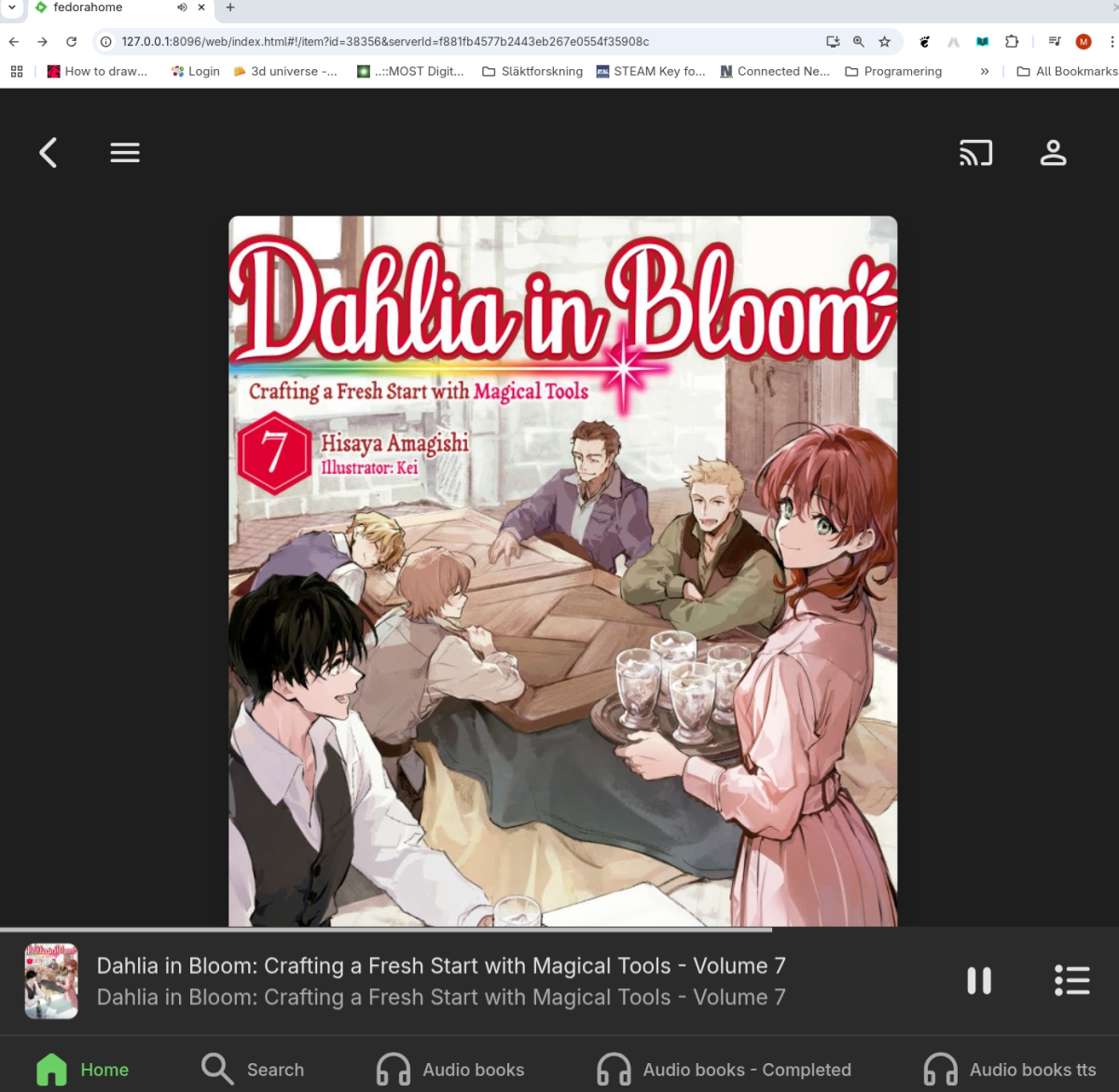 Pasted image.png