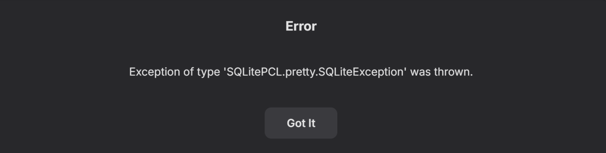 SQLite_error.png