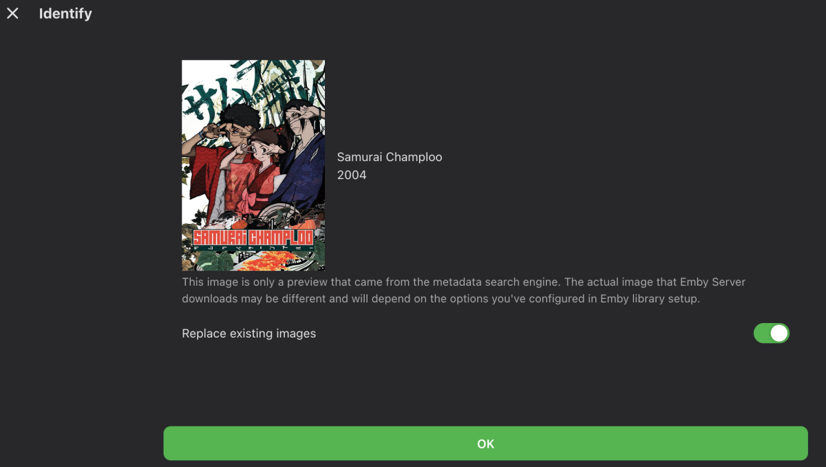 Screen Shot 2025-03-31 at 10.09.50 PM.png