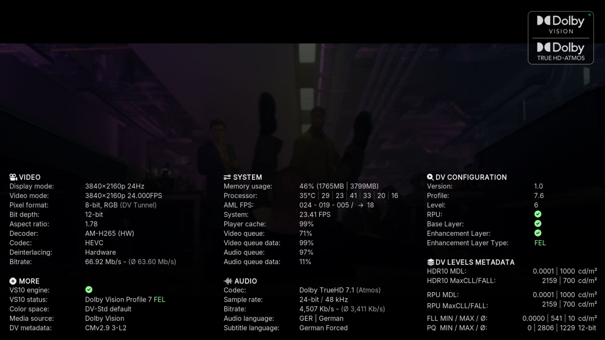 Screenshot-01.thumb.jpg.087f7306e8ecb20dbeed12e9b354e90f.jpg