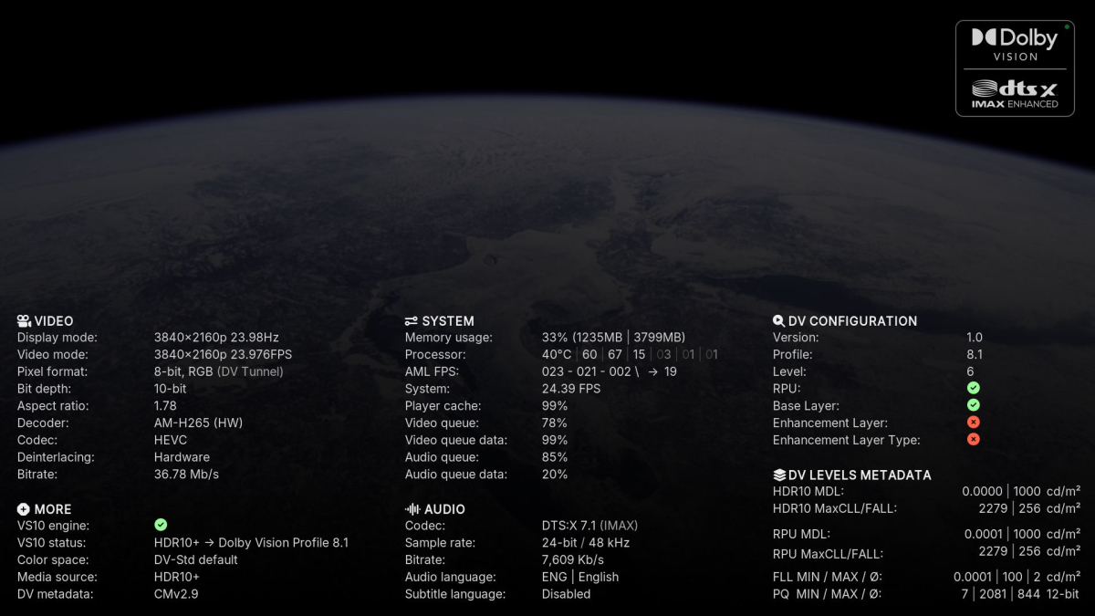 Screenshot-02.thumb.jpg.2e8faba4b2523b21b7569f9470237e67.jpg