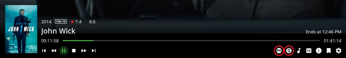Screenshot-03.thumb.jpg.3375a01e36e06ea26a56a0a544ef52d5.jpg
