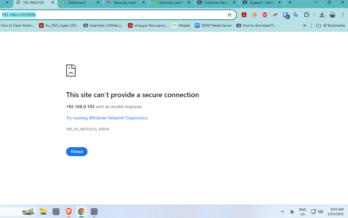 Screenshot 2025-04-02 080558.png