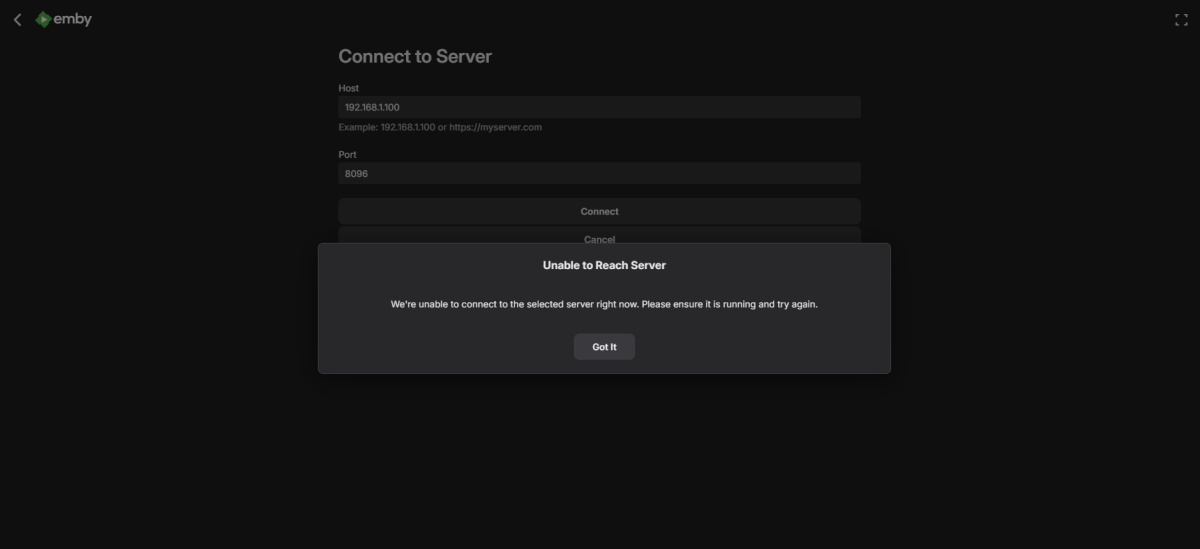 Screenshot 2025-04-02 161144.png