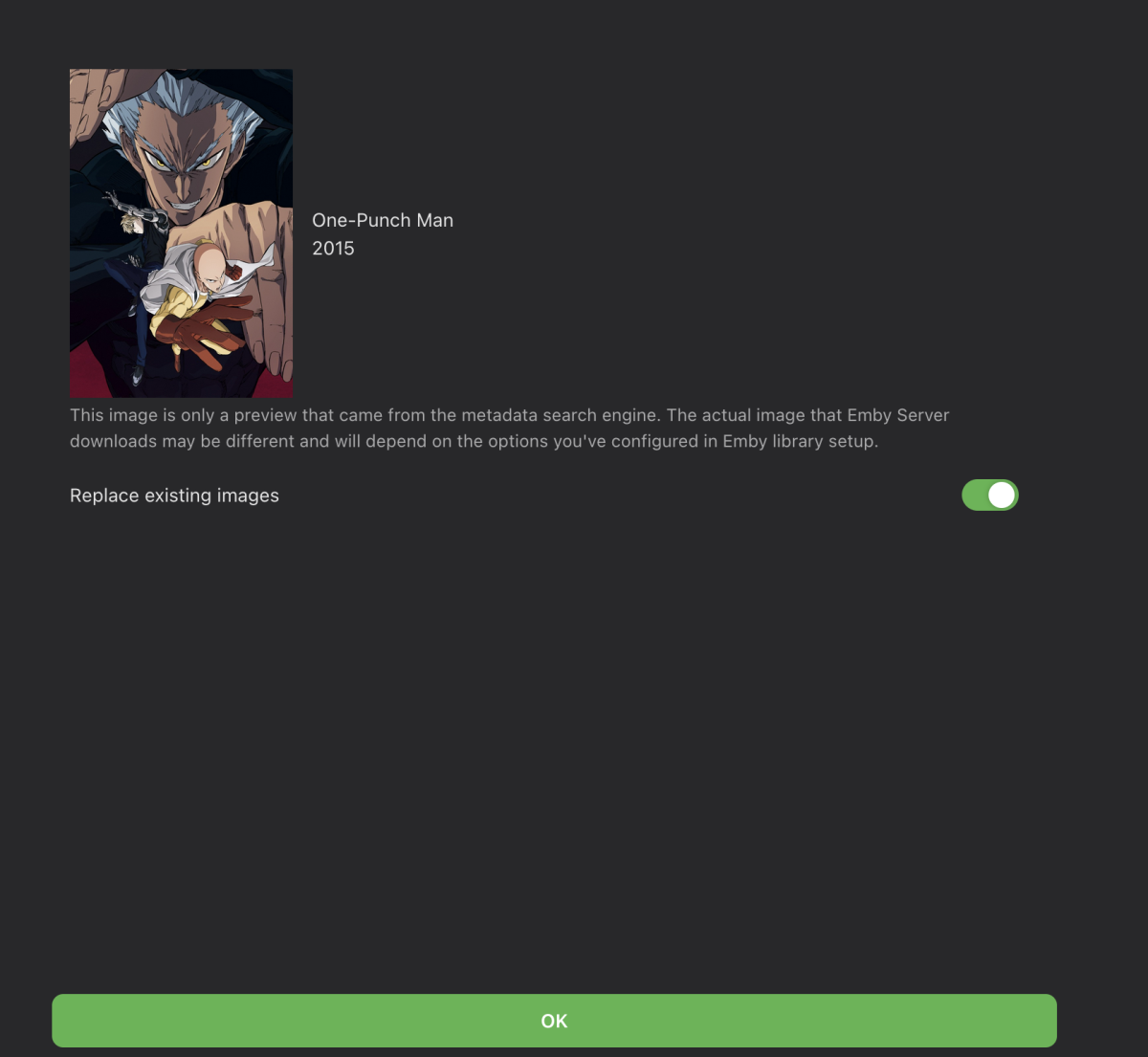 Screenshot 2025-04-02 at 2.15.57 PM.png